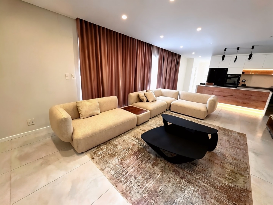 4 Bedroom Property for Sale in Sandown Western Cape